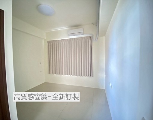 萬隆社宅高鐵南路近66,高鐵,好市多,過嶺全新2房車 - Image 5