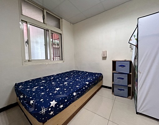 思賢公園三樓美寓2房~0955036338 - Image 2