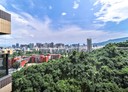左營區-桃子園路2房1廳，37.9坪