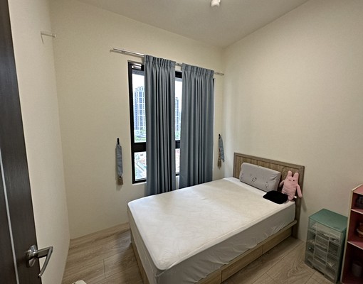 WL百川凱硯/免仲可補助/中路重劃區近康萊爾雙語中小學 - 591租屋網 - Image 5