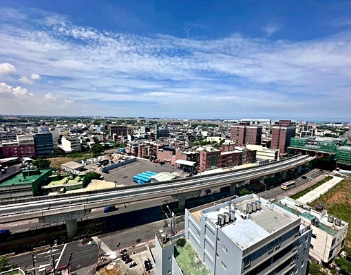 TO免仲｜✨近機場可租補✨溫馨2房 - Image 8