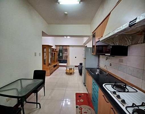 屋主直租,光華夜市輕裝兩房（房仲及代管業者請勿擾） - Image 8