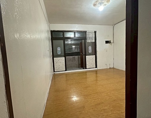 格局方正｜使用空間大｜近三峽老街｜可租金補貼｜ - Image 1