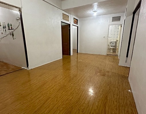 格局方正|使用空間大|近三峽老街|可租金補貼| - Image 10