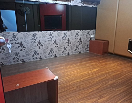 友善租屋-星鴻😊永和比漾稀有二房美寓(免服務費可租補) - 591租屋網 - Image 3