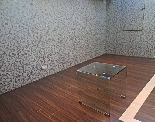 友善租屋-星鴻😊永和比漾稀有二房美寓(免服務費可租補) - 591租屋網 - Image 6