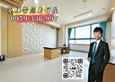三民區-鼎山街3房2廳，43.4坪