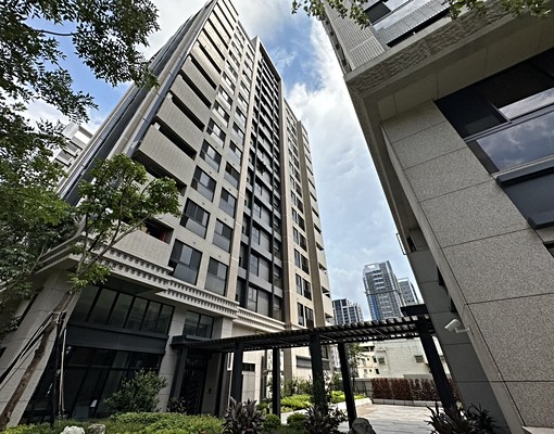 WL社宅/青川馥/免仲可補助/拎包入住小檜溪正一房一廳 - Image 9