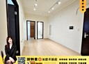 林口區-民族路2房2廳，36.5坪