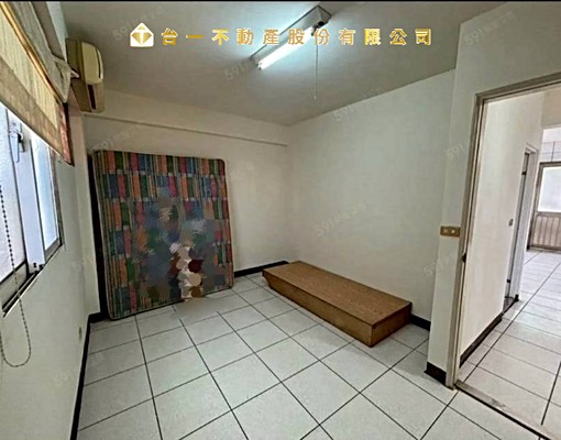 TO免仲🉑租補❤️麥當勞美3房 - Image 4