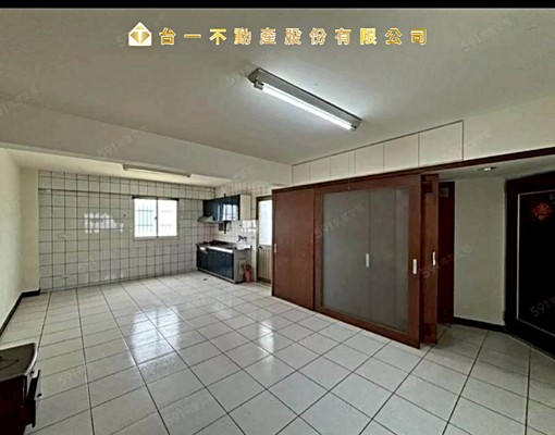 TO免仲🉑租補❤️麥當勞美3房 - Image 1