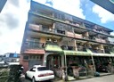 羅東鎮-北投街其他，56.2坪