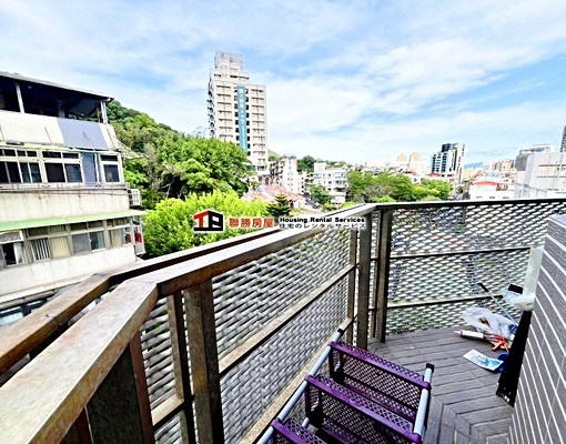 大直商圈，漂亮裝潢，鬧中取靜，優質住宅 - Image 13