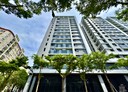 烏日區-環河北路3房2廳，49.6坪