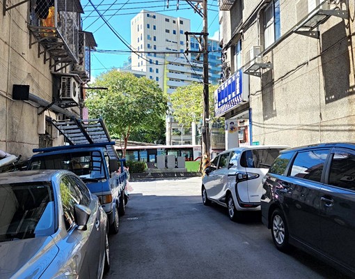 萬隆興隆路公寓2樓套房📞太平洋央北明珠 - Image 3