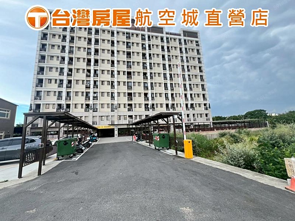 房屋圖片