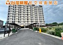 大園區-大觀路2房2廳，26.8坪