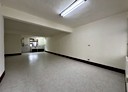 三重區-文化北路1房1廳，15.7坪