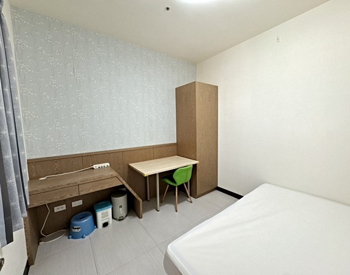 興城團隊-成大城低樓採光好家具電齊全兩房 - Image 6