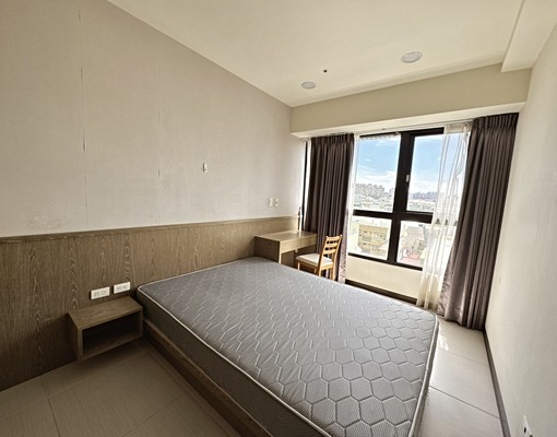 興城團隊-成大城低樓採光好家具電齊全兩房 - Image 9