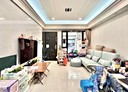 仁武區-同和路4房2廳，54.9坪
