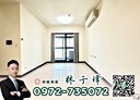 西屯區-國安一路2房2廳，41坪