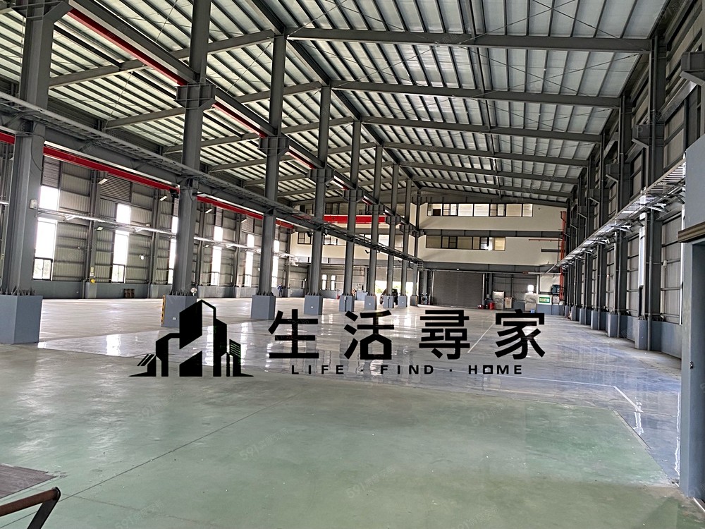 照片