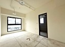 永和區-中山路一段4房2廳，52.6坪