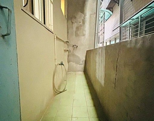 後埔透天1+2樓3樓又加蓋鐵皮屋況佳適合住辦 - Image 7