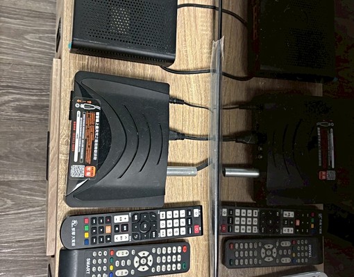 👍牛埔愛貓套房👍【棻享好屋】 - Image 6