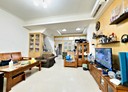 潭子區-吉林街4房3廳，57.4坪