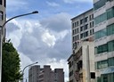 北投區-中央南路二段3房2廳，29.1坪