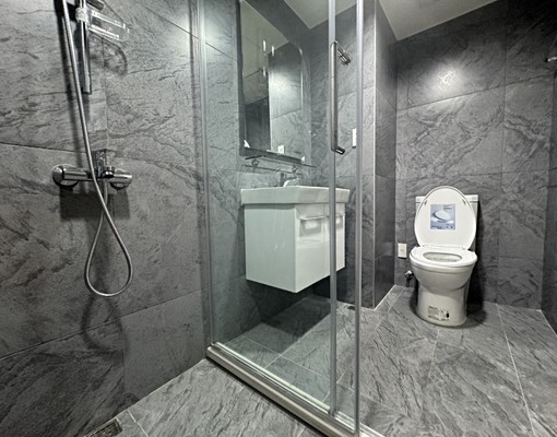 站前新銳全新三房~可小寵 - Image 8