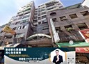 西屯區-中清西二街3房2廳，36.8坪