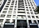 中山區-中山北路一段1房1廳，41.7坪