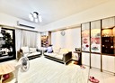 東區-東福路3房2廳，51.2坪