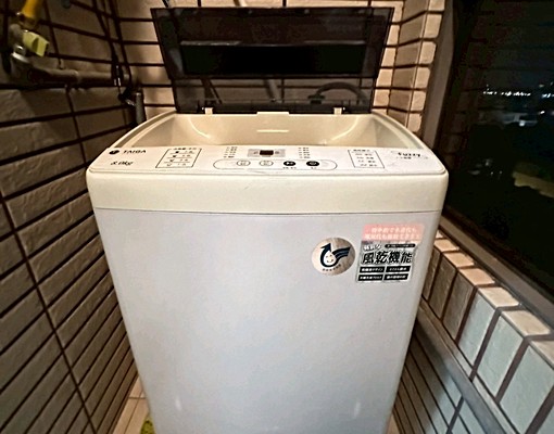 可補助*24H管理*近家樂福*生活機能佳 - Image 11