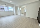 松山區-八德路三段2房2廳，17.8坪