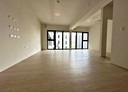北屯區-敦富路3房2廳，48.3坪