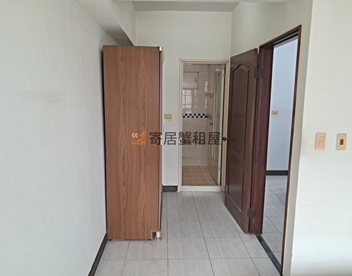 寄居蟹社會住宅🏠可租補，子母車，看房加line - Image 5