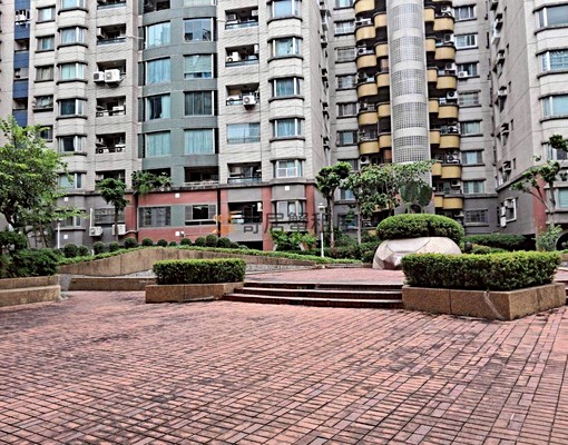 寄居蟹社會住宅🏠可租補，子母車，看房加line - Image 11