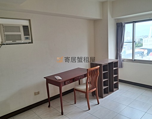 寄居蟹社會住宅🏠可租補，子母車，看房加line - Image 4
