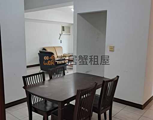 寄居蟹社會住宅🏠可租補，子母車，看房加line - Image 6