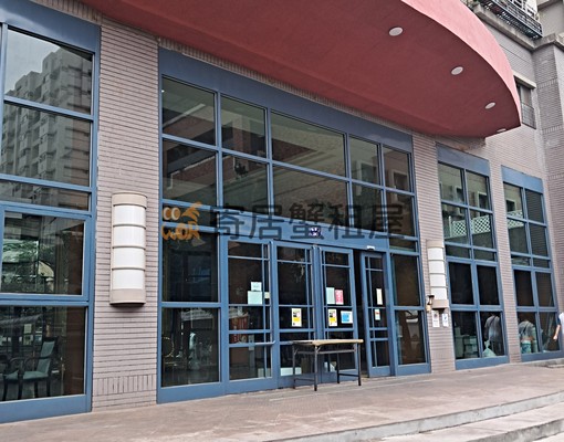 寄居蟹社會住宅🏠可租補，子母車，看房加line - Image 13