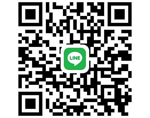 寄居蟹社會住宅🏠可租補，子母車，看房加line - Image 15