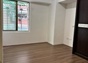 土城區-延吉街3房2廳，28.5坪