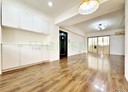 東區-中華東路二段2房2廳，43.3坪