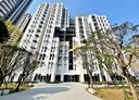 中壢區-領航南路一段3房2廳，55.8坪