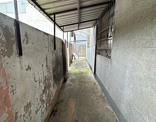 湖口東區一間套房+汽車位才7000/月適合公司團租 - Image 5