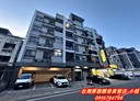 觀音區-福祥街3房2廳，33.5坪